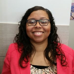 Meet your Posher, Ayana